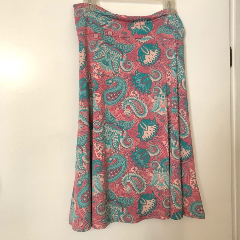 Azure- LuLaRoe